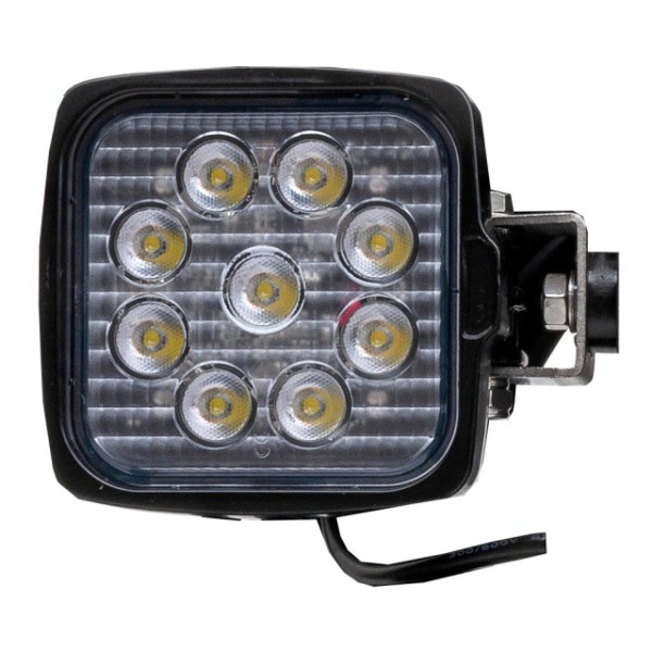 LED-Scheinwerfer MÜLLER für Quicklight L