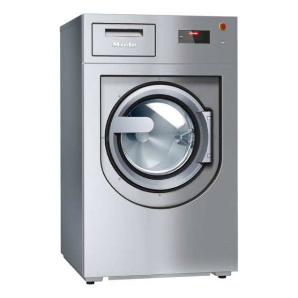 Waschmaschine MIELE PWM 912 mit frei