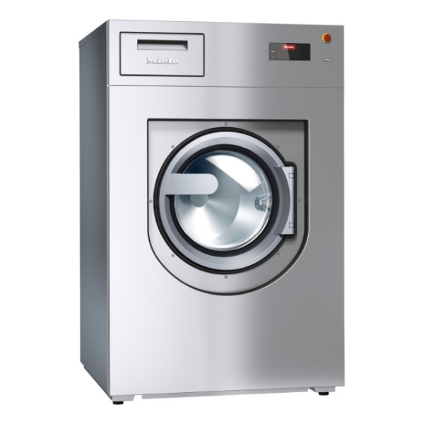 Waschmaschine MIELE PWM 916 mit frei